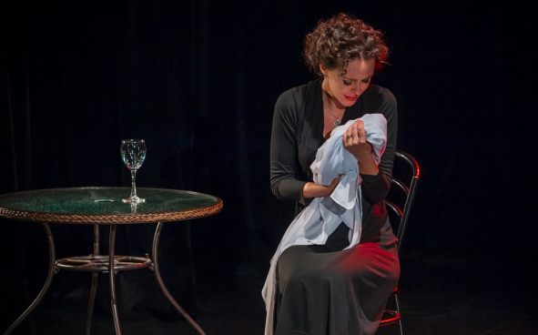 Изображение акции