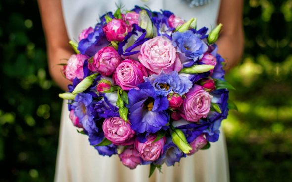 Изображение акции