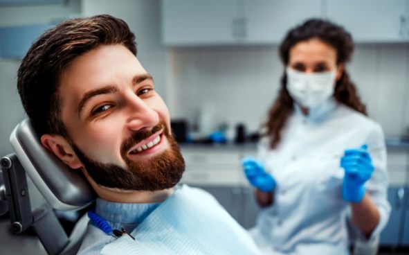 Изображение акции