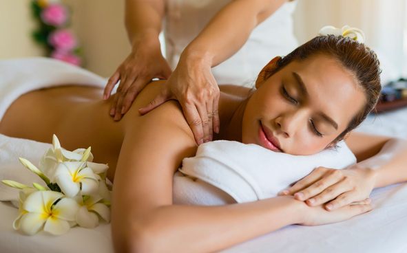 Изображение акции