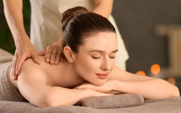 Изображение акции