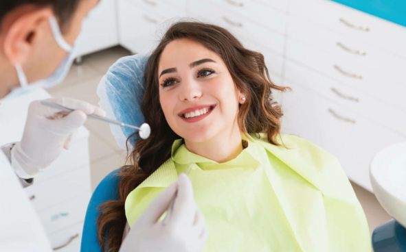 Изображение акции