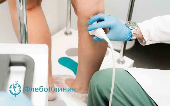 Изображение акции