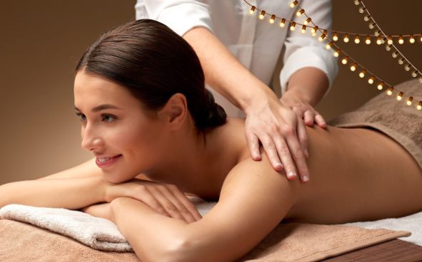 Изображение акции