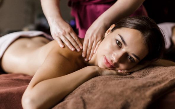 Изображение акции