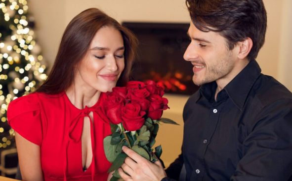 Изображение акции