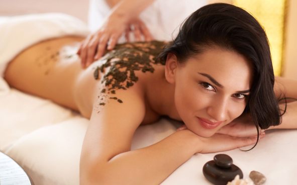 Изображение акции