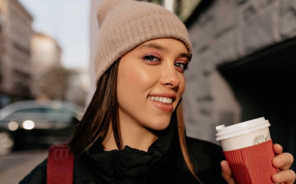 Изображение акции