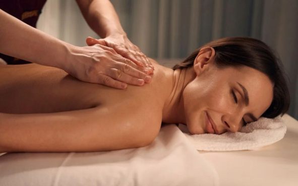 Изображение акции