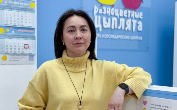 Изображение акции
