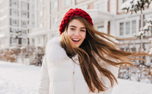 Изображение акции