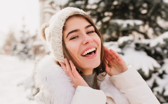 Изображение акции