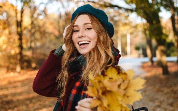 Изображение акции