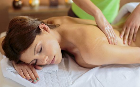 Изображение акции