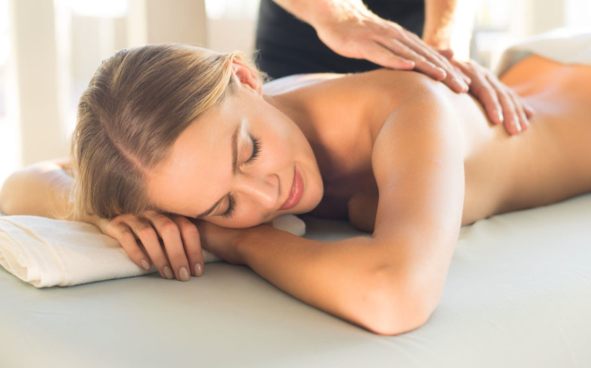 Изображение акции