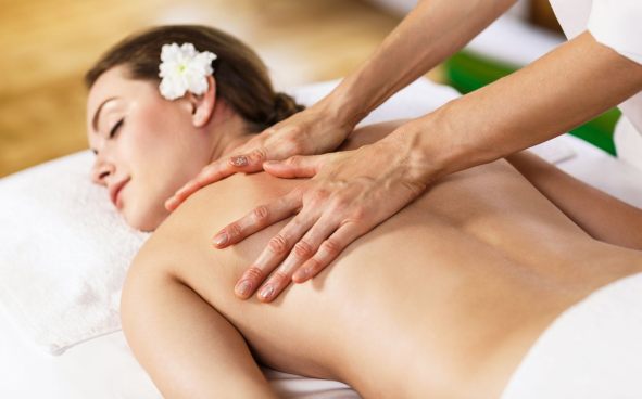 Изображение акции