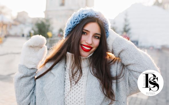 Изображение акции