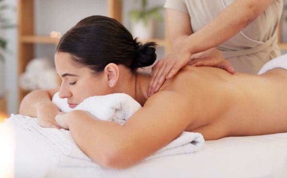 Изображение акции